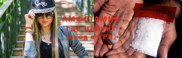 гидра Белокуриха