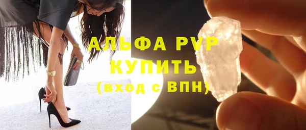 гидра Белокуриха
