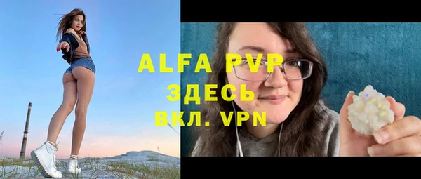 гидра Белокуриха
