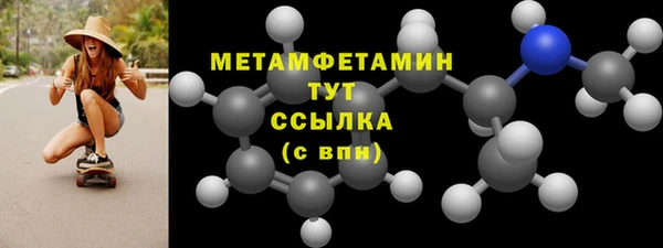 гидра Белокуриха