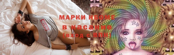гидра Белокуриха