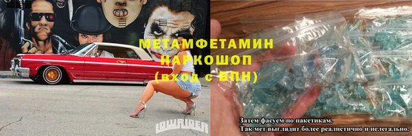 гидра Белокуриха